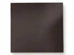 Magnetické malířské plátno – čtverec, 9 × 9 cm