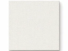 Magnetické malířské plátno – čtverec, 9 × 9 cm