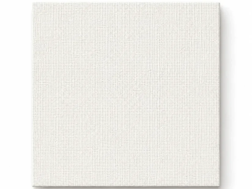 Magnetické malířské plátno – čtverec, 9 × 9 cm - Varianta: S vlastní fotkou