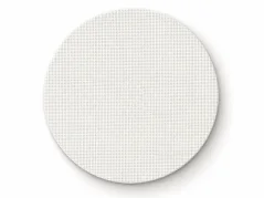 Magnetické malířské plátno – kruh, průměr 9 cm