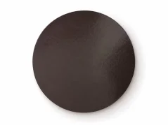 Magnetické malířské plátno – kruh, průměr 9 cm